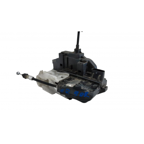 Κλειδαριά Πόρτας Ηλεκτρομαγνητική KIA CEED 2007 - 2009 (ED) Εμπρός Δεξιά XC2170785F3 Κλειδαριά Πόρτας Ηλεκτρομαγνητική KIA CEED 2007 - 2009 (ED) Εμπρός Δεξιά XC2170785F3