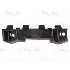 Βάση Προφυλακτήρα KIA CEED 2009 - 2012 (ED) Εμπρός πλαϊνή Αριστερά 430004277