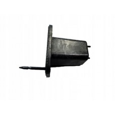 Βάση Τραβέρσας Προφυλακτήρα KIA PICANTO 2017 - Πίσω Δεξιά 432204303