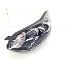 Φανάρι Εμπρός Led Φως Ημέρας KIA SPORTAGE 2015 - 2018 Αριστερά 424305142