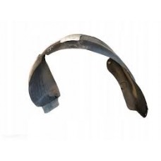 Θόλος Πλαστικός KIA STONIC 2017 - Πίσω Αριστερά 427000852