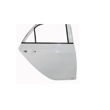 Πόρτα KIA PICANTO 2012 - 2015 Πίσω Δεξιά 432001441