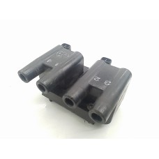 Πολλαπλασιαστής KIA RIO 2002 - 2005 ( DC ) 8860 43036