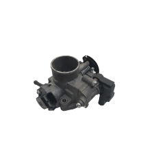 Πεταλούδα Γκαζιού-Κλαπέτο KIA PICANTO 2004 - 2008 ( BA ) 35100-02940