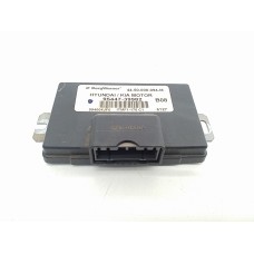 Εγκέφαλος Σασμάν Αυτόματο-Σειριακό KIA SPORTAGE 2004 - 2008 ( JE ) 95447-39982