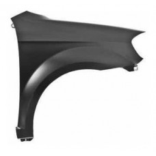 Φτερό KIA PICANTO 2017 - Πίσω Αριστερά 432201682