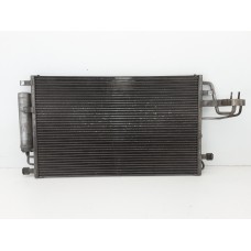 Συμπυκνωτής HYUNDAI TUCSON 2004 - 2010 ( JM ) KIA 8FC 351 302-361