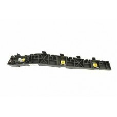 Βάση Προφυλακτήρα KIA SPORTAGE 2018 - Πίσω Αριστερά 424404307