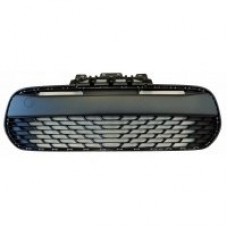 Δίχτυ Προφυλακτήρα KIA RIO 2017 - Εμπρός 423204800