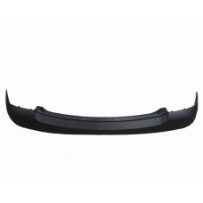 Φάσα Προφυλακτήρα KIA RIO 2005 - 2011 ( JB ) Πίσω 094604035