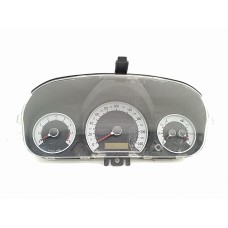 Κοντέρ KIA CEED 2007 - 2009 (ED) XC151412D13