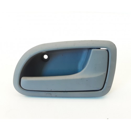 Χερούλι Πόρτας Εσωτερική KIA PICANTO 2004 - 2008 ( BA ) Εμπρός Δεξιά 82620-07000