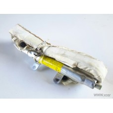 Αερόσακος Οροφής (Κουρτίνα) KIA RIO 2005 - 2011 ( JB ) Δεξιά 850201G000