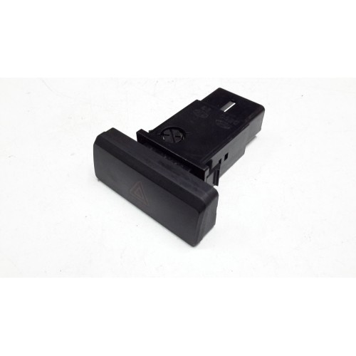 Διακόπτης Αλάρμ KIA RIO 2002 - 2005 ( DC ) 84776FD000