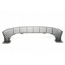 Ενίσχυση Προφυλακτήρα KIA SPORTAGE 2014 - 2015 Εμπρός 424204805