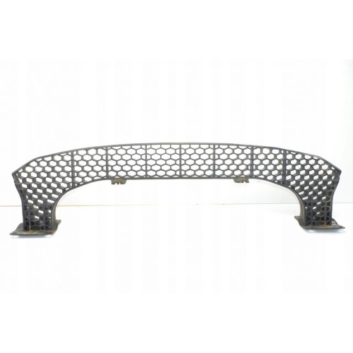 Ενίσχυση Προφυλακτήρα KIA SPORTAGE 2014 - 2015 Εμπρός 424204805