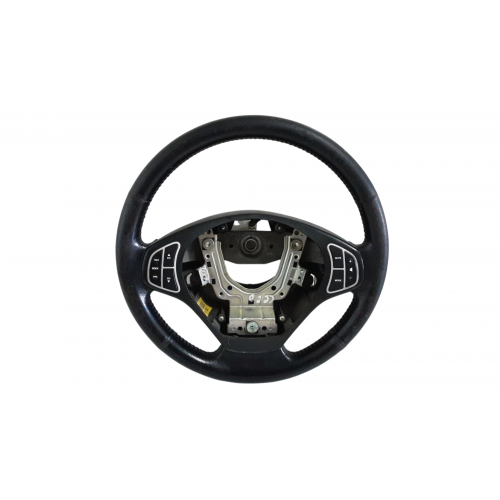 Τιμόνι KIA CEED 2007 - 2009 (ED) XC21650130B