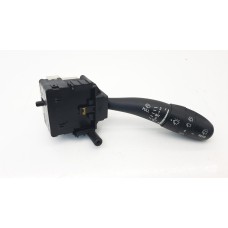 Διακόπτης Υαλοκαθαριστήρων KIA CEED 2007 - 2009 (ED) 93420-1H200