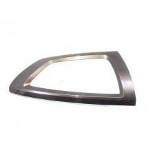 Πλαίσιο Φανού KIA SOUL 2009 - 2013 ( AM ) Πίσω Δεξιά 422006211