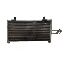 Συμπυκνωτής KIA SHUMA 1998 - 2001 ( FB ) 8FC 351 302-741