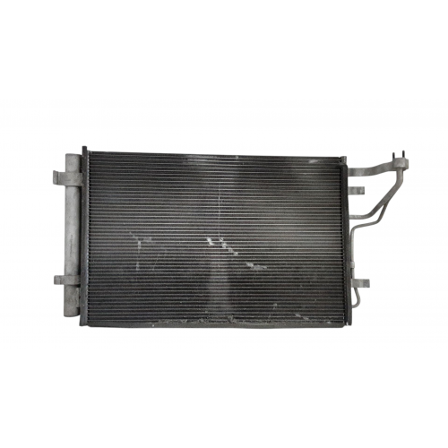 Ψυγείο A/C (Εξωτερικό) HYUNDAI i30 2007 - 2012 KIA 97606-1H000