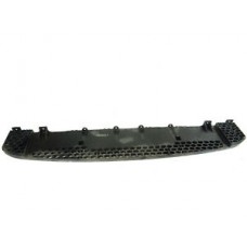 Ποδιά Μηχανής Εμπρός Κομμάτι KIA CEED 2009 - 2012 (ED) 430000830