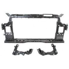 Μετώπη KIA CEED 2013 - 2015 (JD) 430300225