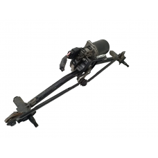 Σύστημα καθαρισμού παρμπρίζ KIA CEED 2007 - 2009 (ED) Εμπρός XC1861789B7