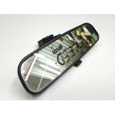 Καθρέπτης Εσωτερικός KIA CEED 2007 - 2009 (ED) XC115568