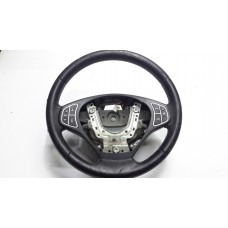 Τιμόνι KIA CEED 2007 - 2009 (ED) XC141792DF3