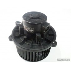 Ανεμιστήρας Καλοριφέρ Εσω KIA CERATO 2004 - 2007 ( LD ) XC19309