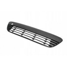 Δίχτυ Προφυλακτήρα KIA RIO 2014 - 2017 Εμπρός 423104800