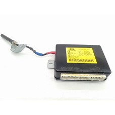 Μονάδα Άνεσης KIA SPORTAGE 2004 - 2008 ( JE ) 95400-1F400