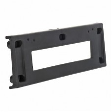 Βάση Πινακίδας KIA SOUL 2017 - 422304030