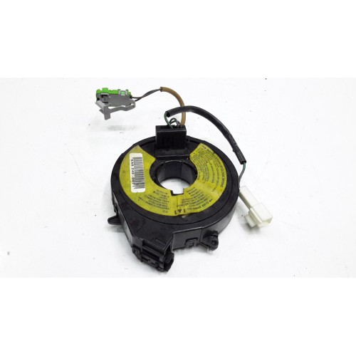 Ταινία Αερόσακου-Σπιράλ KIA RIO 2002 - 2005 ( DC ) XC144938CD3