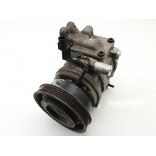 Συμπιεστής A/C (Κομπρέσορας) KIA CERATO 2004 - 2009 ( LD ) 16040-2320K