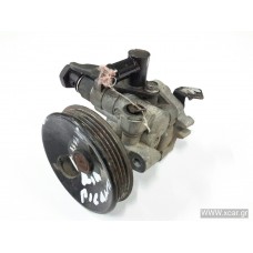 Κρεμαργιέρα & Αντλία Υδραυλικού Μηχανική KIA PICANTO 2004 - 2008 ( BA ) 5710007000