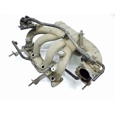 Πολλαπλή Εισαγωγής KIA RIO 2002 - 2005 ( DC ) XC133628F35