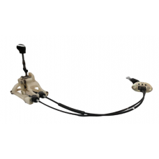 Μηχανισμός αλλαγής ταχυτήτων KIA CEED 2007 - 2009 (ED) XC163779201