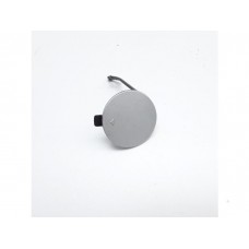 Κάλυμμα Γάντζου Προφυλακτήρα KIA STONIC 2017 - Εμπρός 427007830