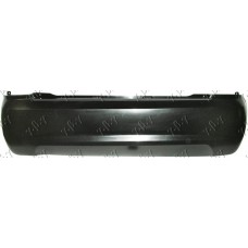 Προφυλακτήρας Βαφόμενος KIA PICANTO 2008 - 2011 ( BA ) Πίσω 010103390