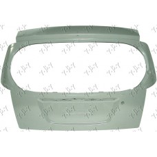 Τζαμόπορτα KIA PICANTO 2004 - 2008 ( BA ) 071301490