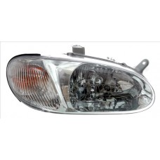 Φανάρι Εμπρός KIA SEPHIA 1998 - 2001 Αριστερά 073705132