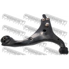 Ψαλίδι HYUNDAI i30 2007 - 2012 KIA Εμπρός Αριστερά 54500-2H000