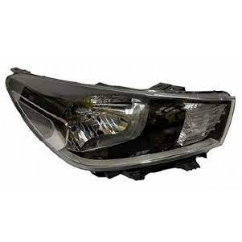 Φανάρι Εμπρός KIA RIO 2017 - Δεξιά 423205141