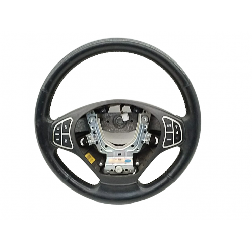 Τιμόνι KIA CEED 2007 - 2009 (ED) 56140-1H000 Τιμόνι KIA CEED 2007 - 2009 (ED) 56140-1H000