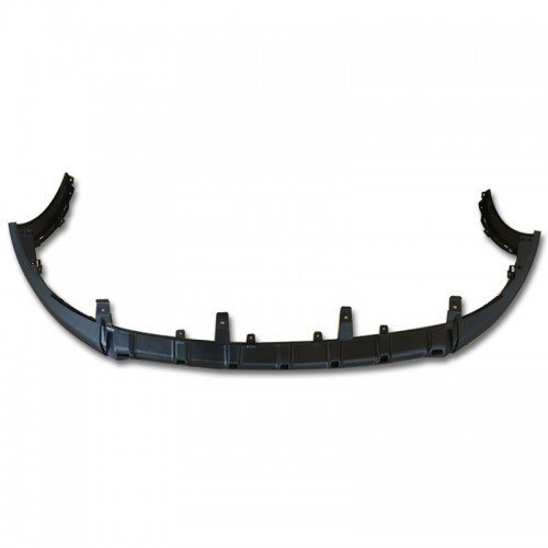 Προφυλακτήρας KIA SPORTAGE 2015 - 2018 Εμπρός 424303615