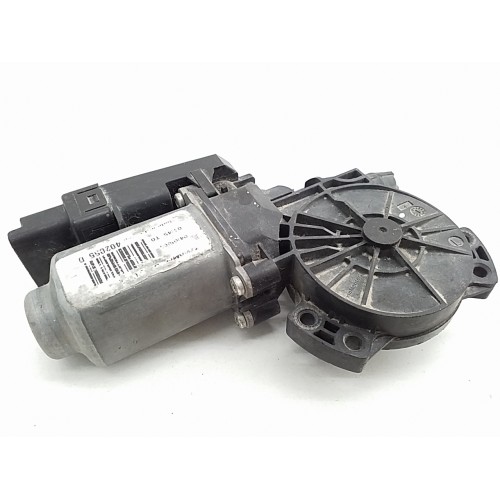 Μοτέρ Παραθύρου KIA CEED 2007 - 2009 (ED) Εμπρός Αριστερά 402055D