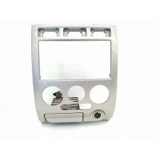 Κονσόλα Σκέτη KIA RIO 2002 - 2005 ( DC ) XC162585145