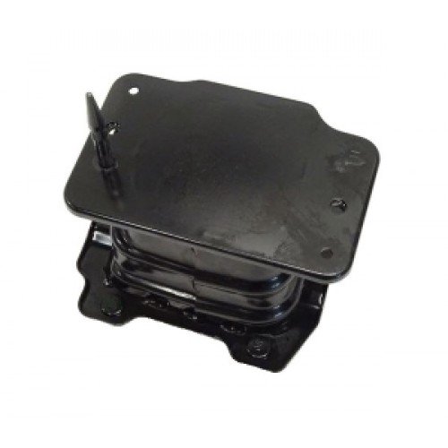 Βάση Τραβέρσας Προφυλακτήρα KIA SPORTAGE 2015 - 2018 Πίσω Δεξιά 424304303